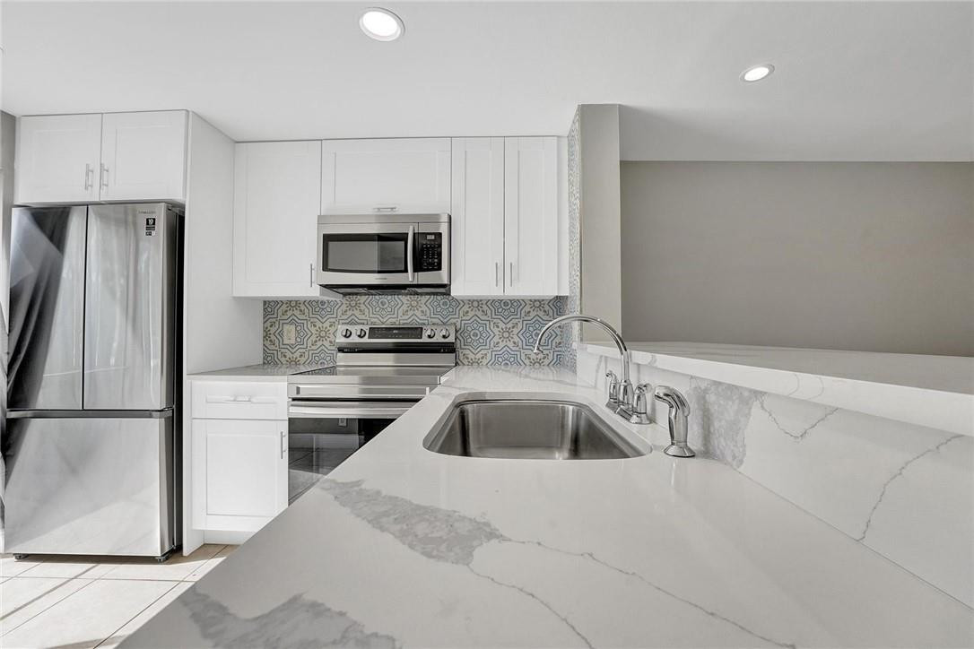 55 Southwest 3rd Street Pompano Beach, FL 33060 - Photo 4 of 34 Photo 4
