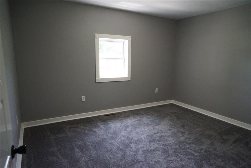 1229 Petersburg Road Hadley, PA 16130 - Photo 13 of 19