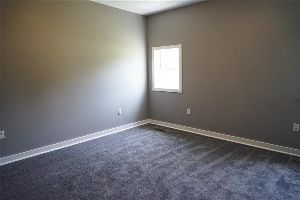 1229 Petersburg Road Hadley, PA 16130 - Photo 14 of 19