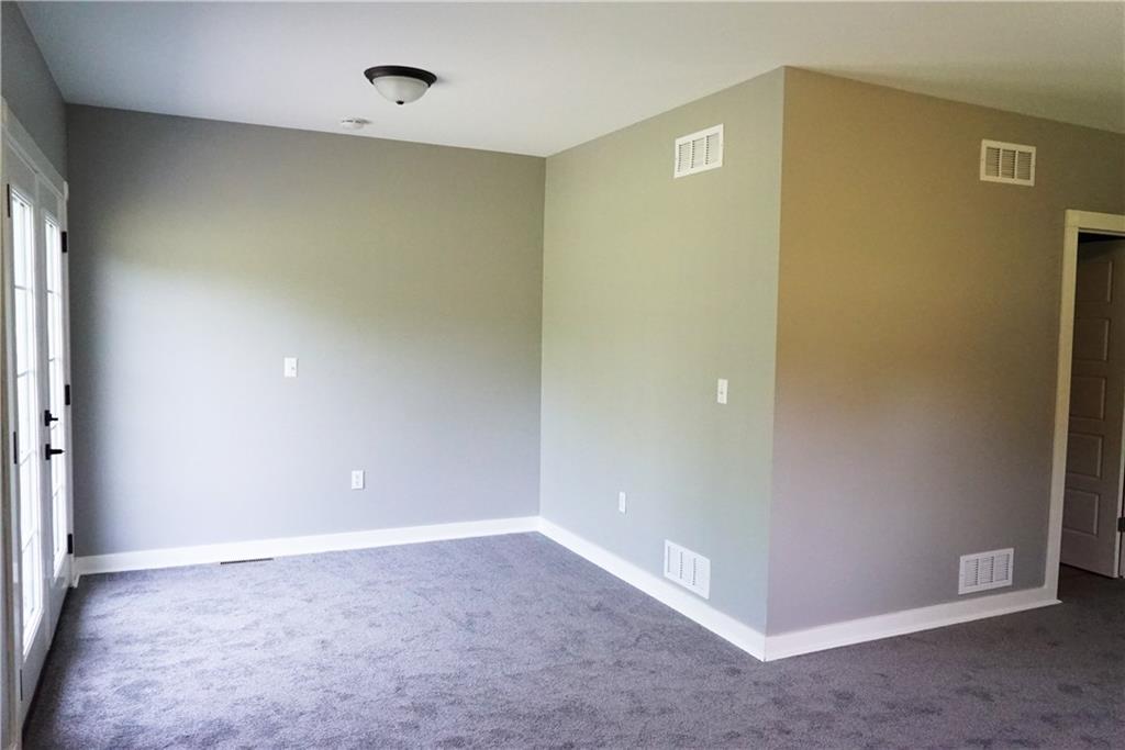 1229 Petersburg Road Hadley, PA 16130 - Photo 15 of 19