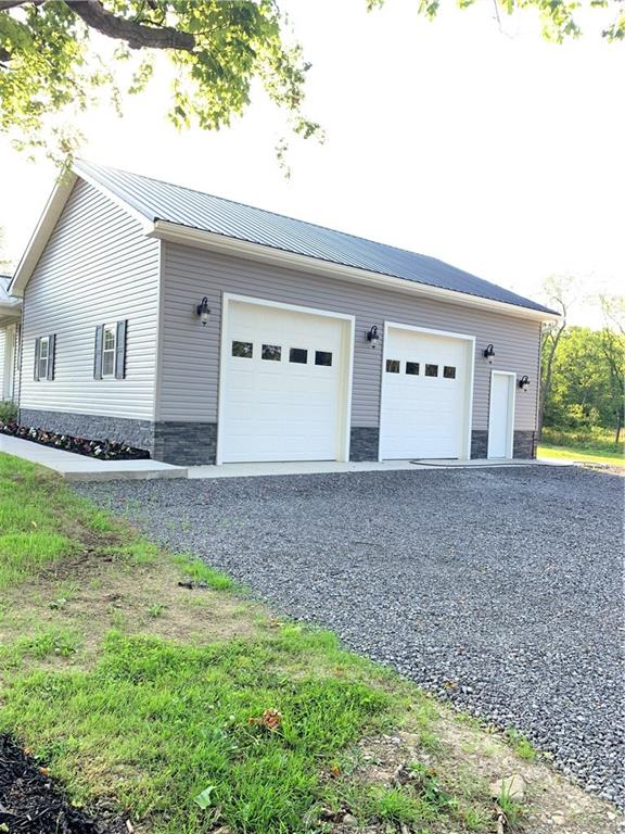 1229 Petersburg Road Hadley, PA 16130 - Photo 4 of 19