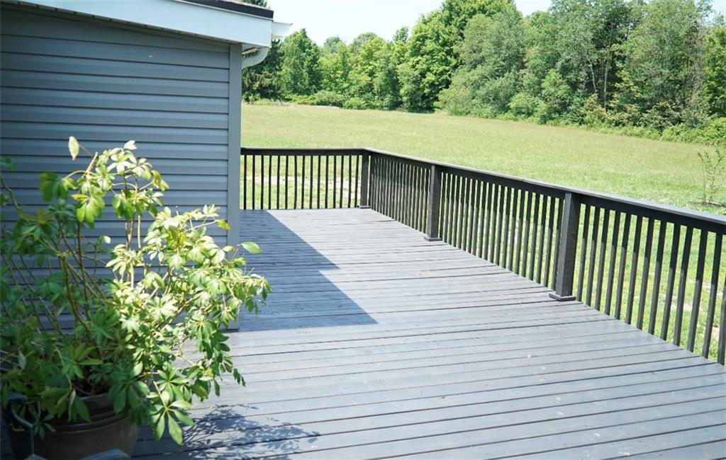 1229 Petersburg Road Hadley, PA 16130 - Photo 5 of 19