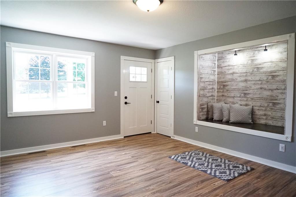 1229 Petersburg Road Hadley, PA 16130 - Photo 6 of 19