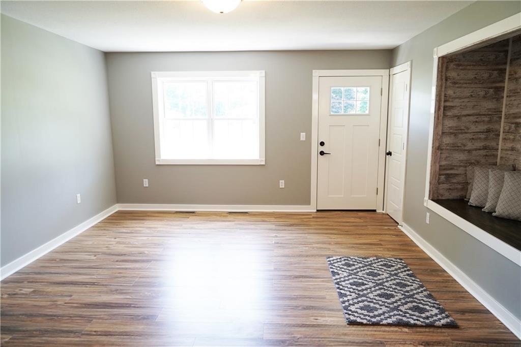 1229 Petersburg Road Hadley, PA 16130 - Photo 7 of 19