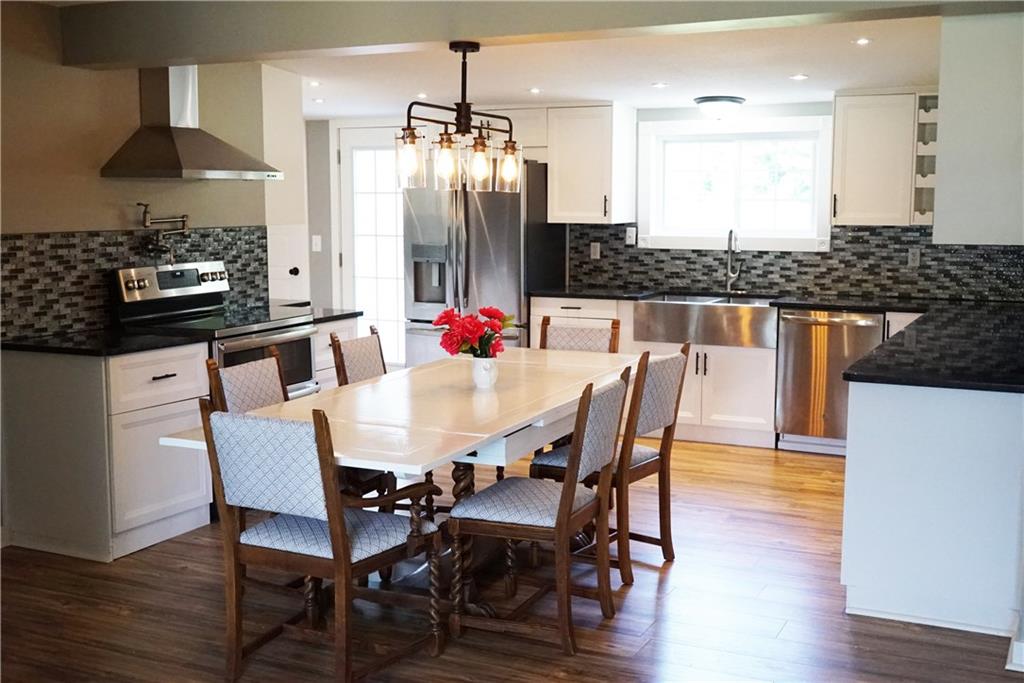 1229 Petersburg Road Hadley, PA 16130 - Photo 9 of 19