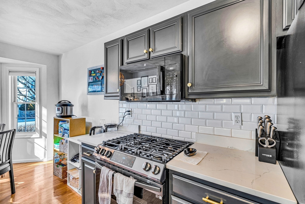 555 Main Street, Unit 8 Woburn, MA 01801 - Photo 11 of 19