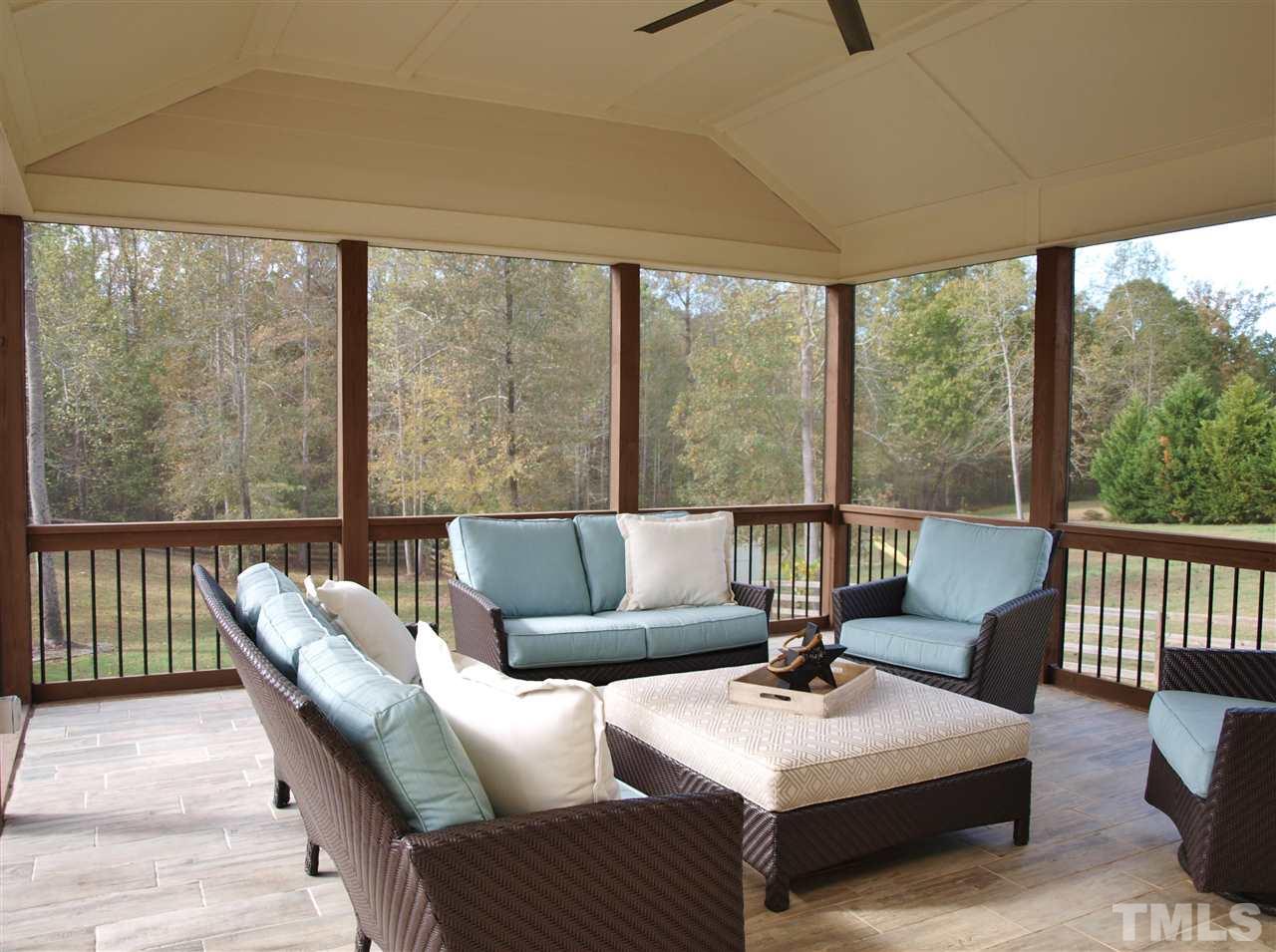 7328 Denlee Road Raleigh, NC 27603 - Photo 2 of 21