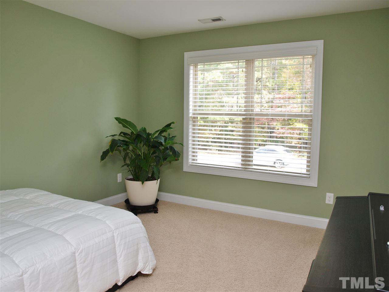 7328 Denlee Road Raleigh, NC 27603 - Photo 13 of 21
