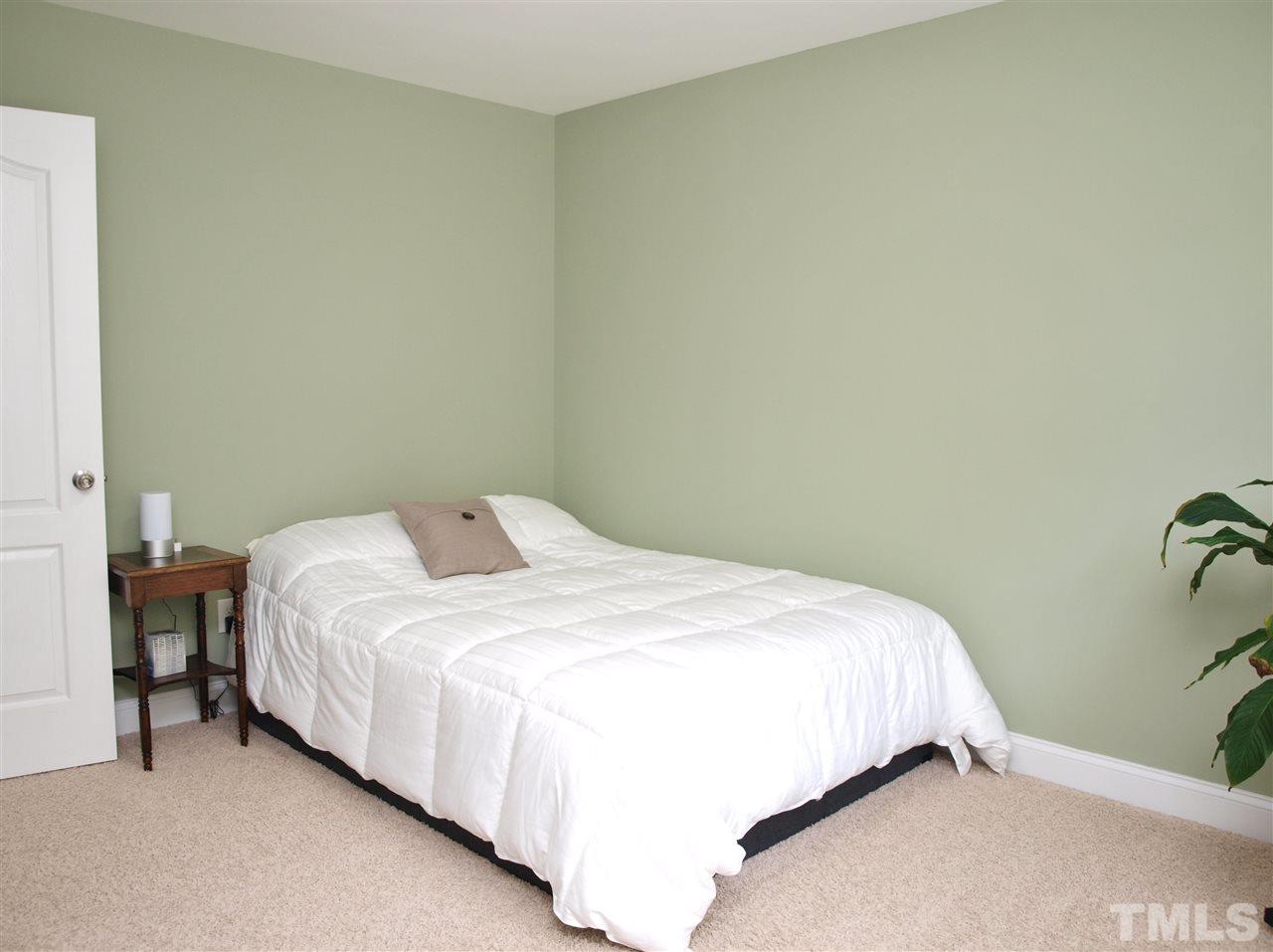 7328 Denlee Road Raleigh, NC 27603 - Photo 14 of 21