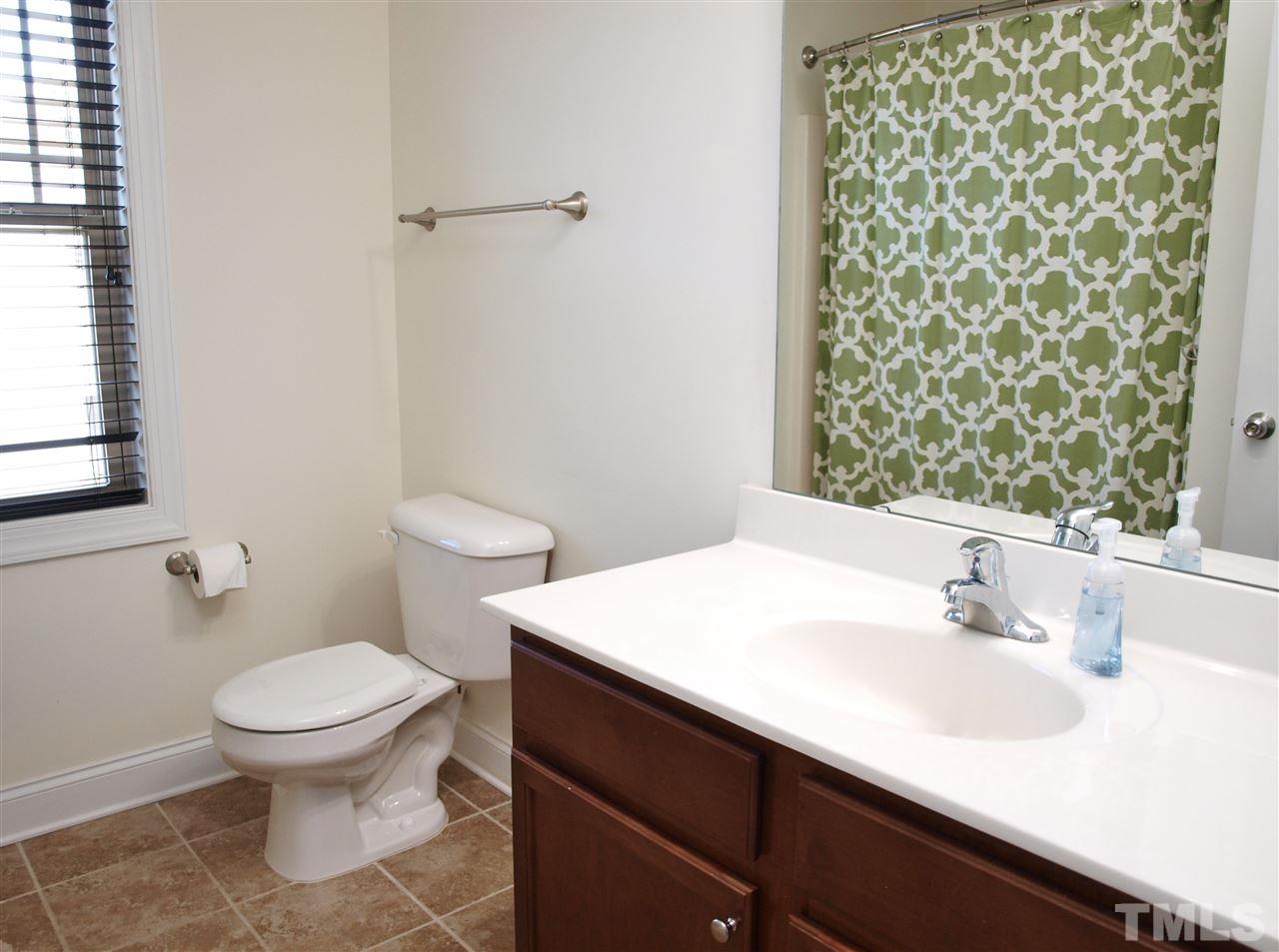 7328 Denlee Road Raleigh, NC 27603 - Photo 15 of 21