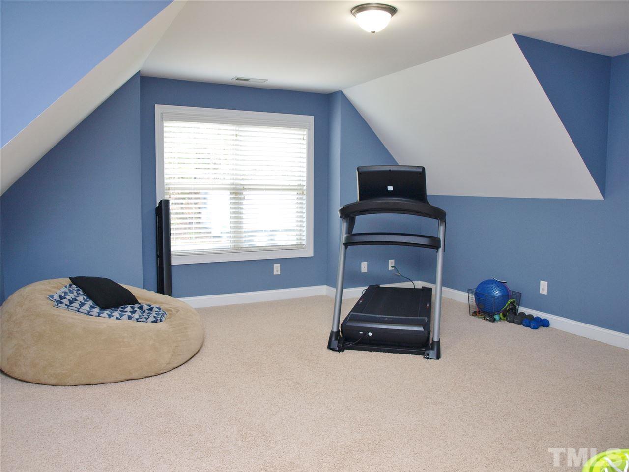 7328 Denlee Road Raleigh, NC 27603 - Photo 16 of 21