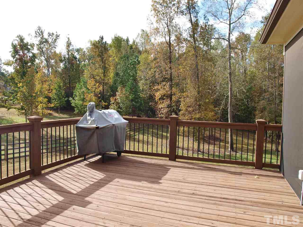 7328 Denlee Road Raleigh, NC 27603 - Photo 19 of 21