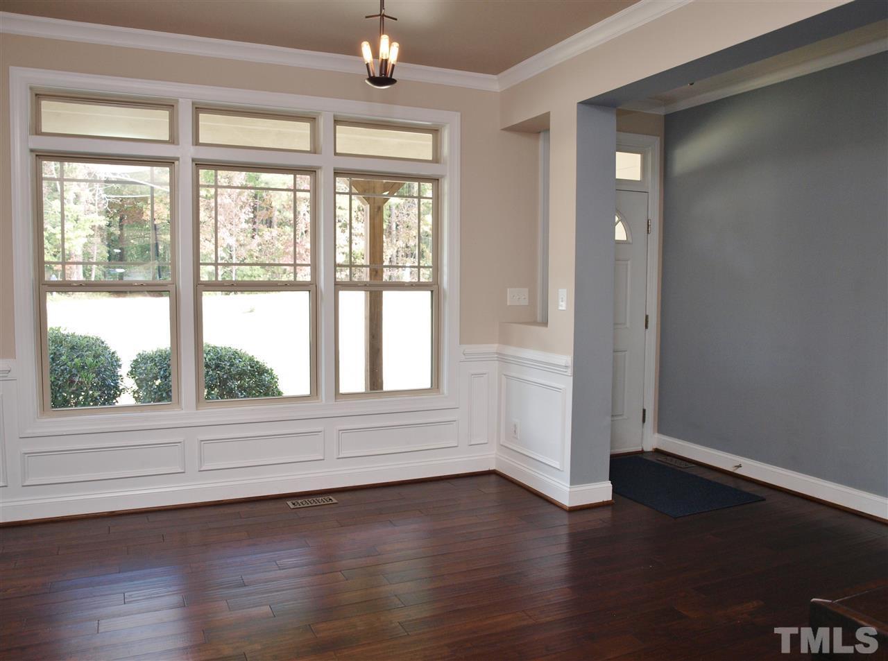 7328 Denlee Road Raleigh, NC 27603 - Photo 7 of 21