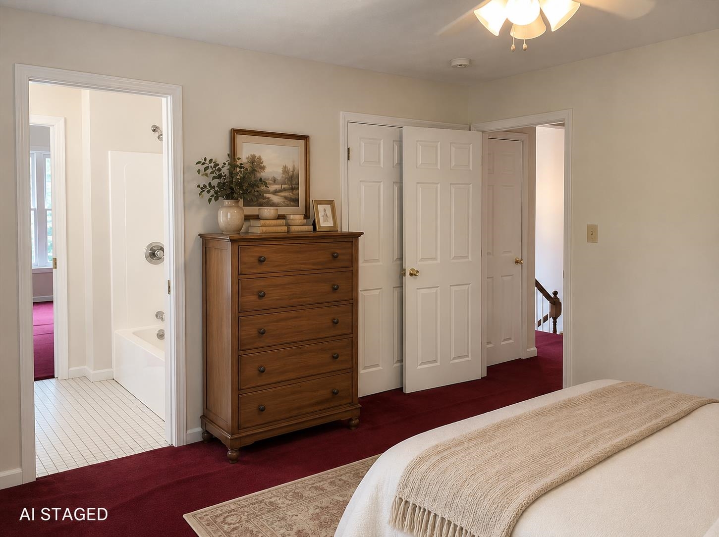 448 Bee Hole Road Loudon, NH 03307 - Photo 45 of 54 Gallery Image 45