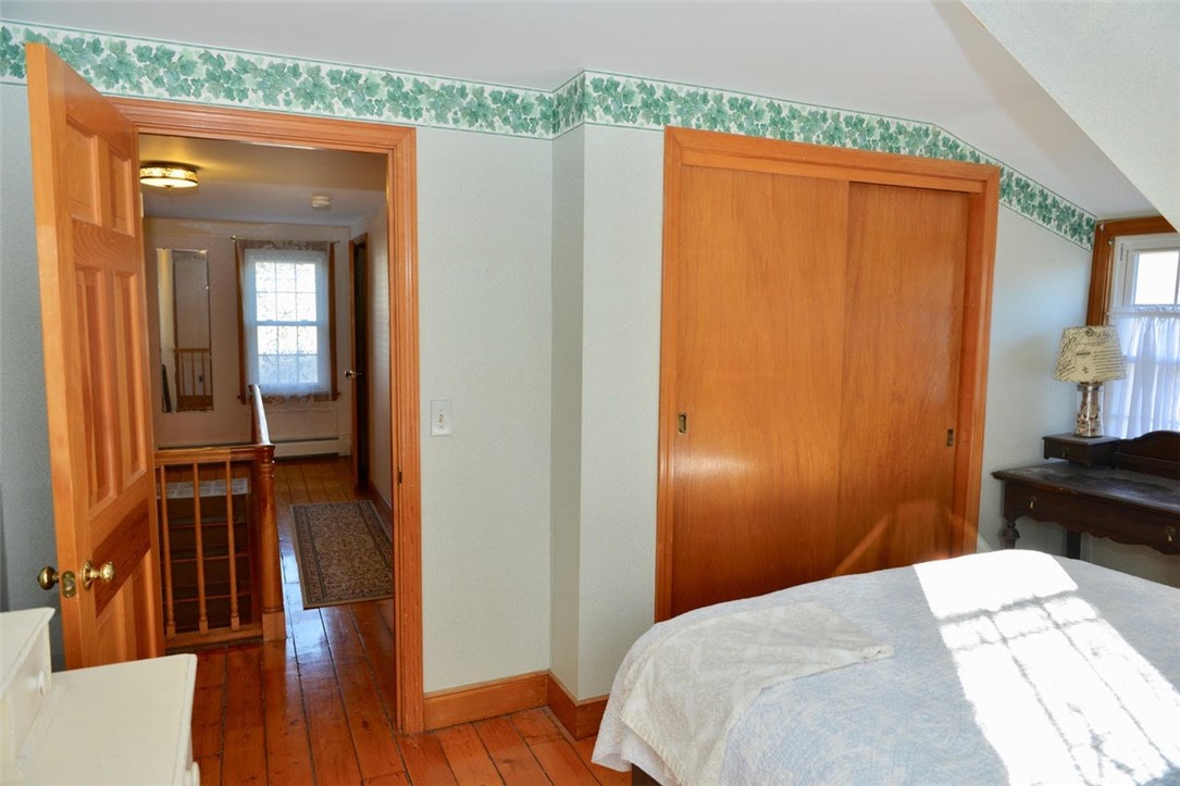 7 Middleton Road Bristol, RI 02809 - Photo 17 of 37