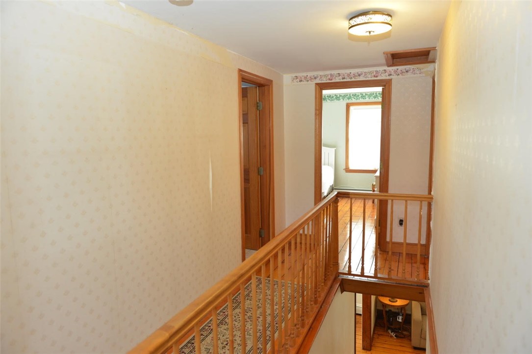 7 Middleton Road Bristol, RI 02809 - Photo 19 of 37