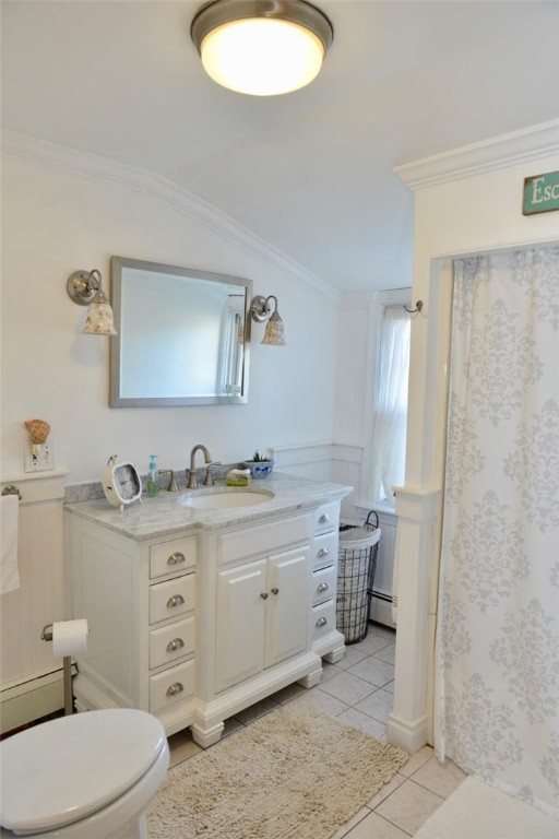 7 Middleton Road Bristol, RI 02809 - Photo 23 of 37