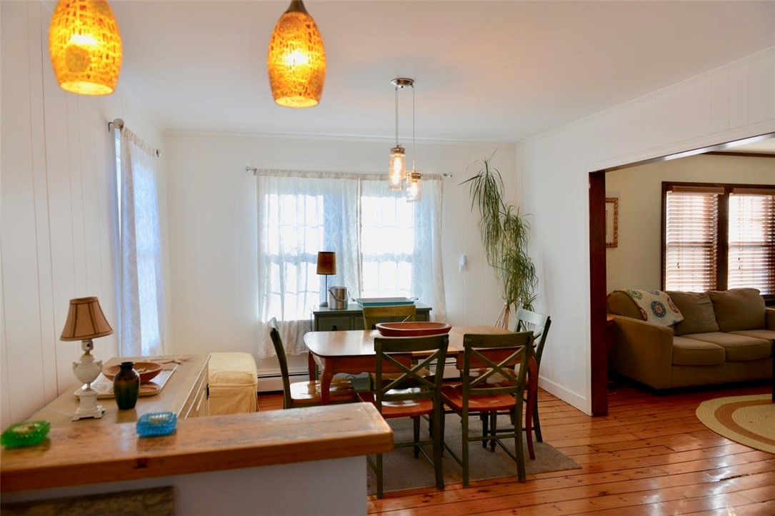 7 Middleton Road Bristol, RI 02809 - Photo 7 of 37