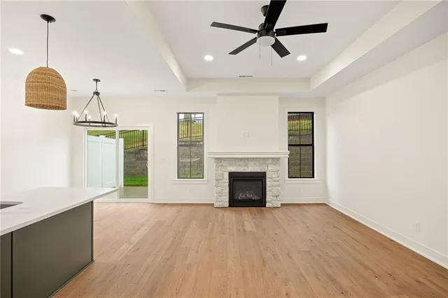 $332,000 | 1404 Country Ct Street, St. Joseph, MO 64506