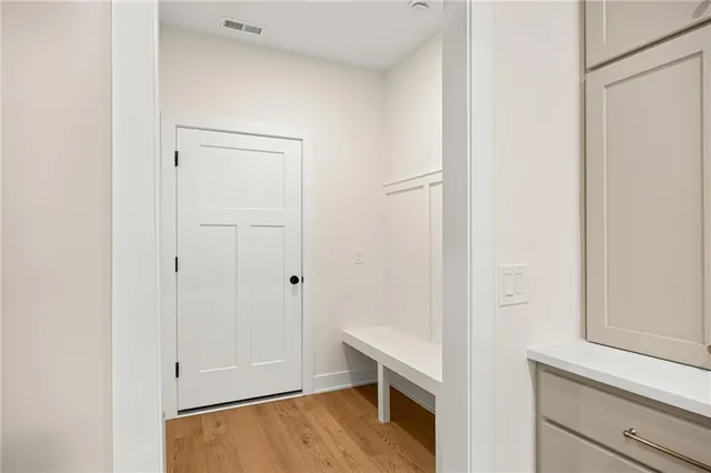 $332,000 | 1404 Country Ct Street, St. Joseph, MO 64506