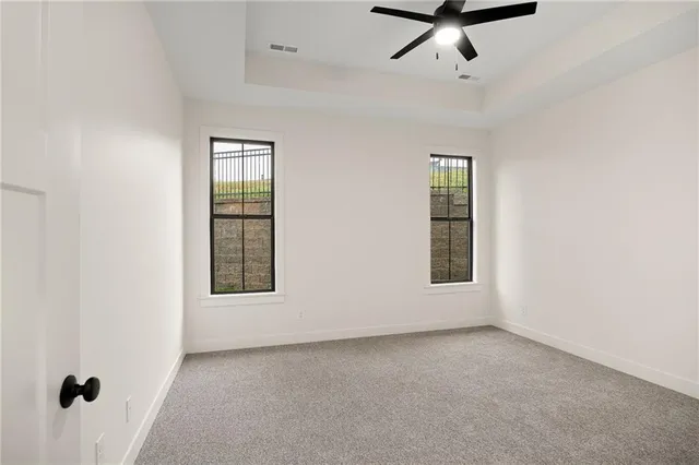 $332,000 | 1404 Country Ct Street, St. Joseph, MO 64506