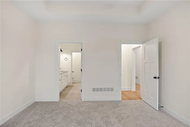 $332,000 | 1404 Country Ct Street, St. Joseph, MO 64506