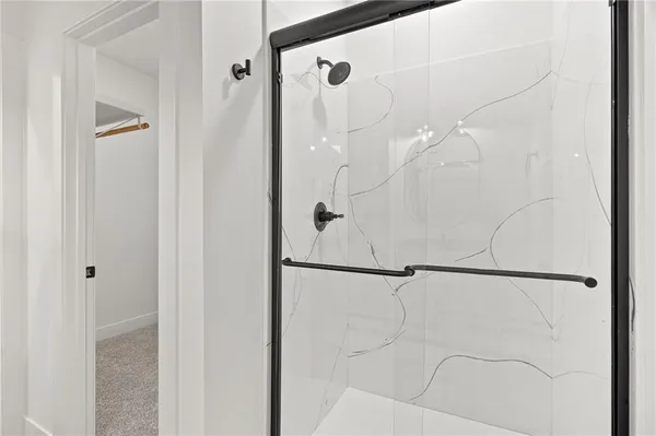 $319,500 | 1404 Country Ct Street, St. Joseph, MO 64506