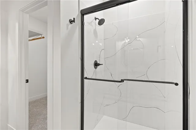 $332,000 | 1404 Country Ct Street, St. Joseph, MO 64506