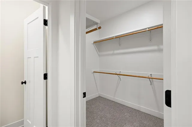 $332,000 | 1404 Country Ct Street, St. Joseph, MO 64506