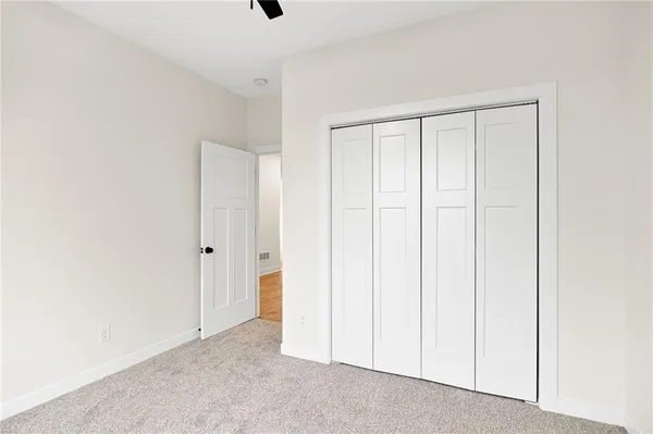 $319,500 | 1404 Country Ct Street, St. Joseph, MO 64506