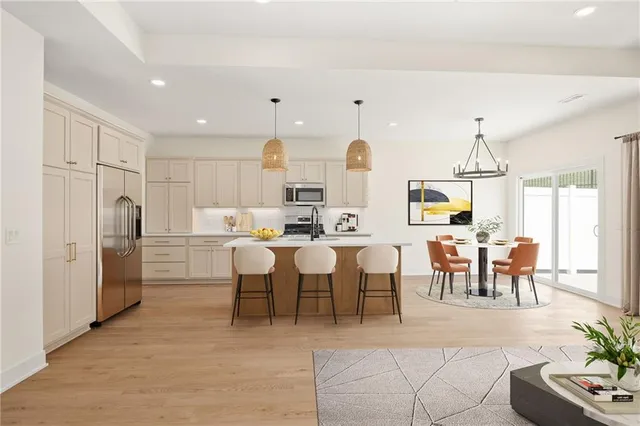 $332,000 | 1404 Country Ct Street, St. Joseph, MO 64506