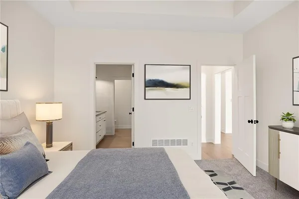 $319,500 | 1404 Country Ct Street, St. Joseph, MO 64506