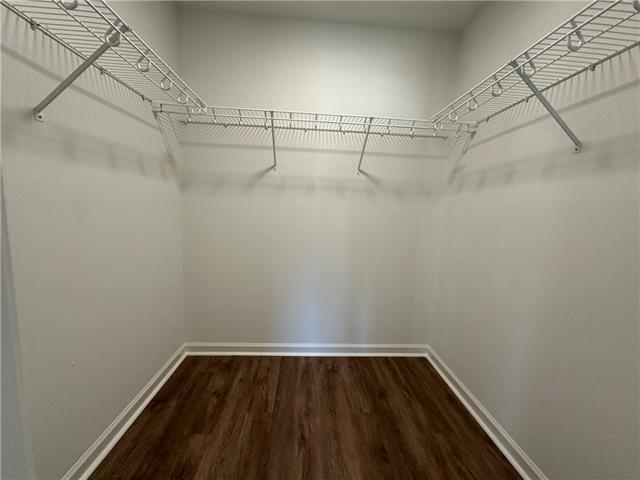 804 Carroll Street Mandeville, LA 70448 - Photo 11 of 19