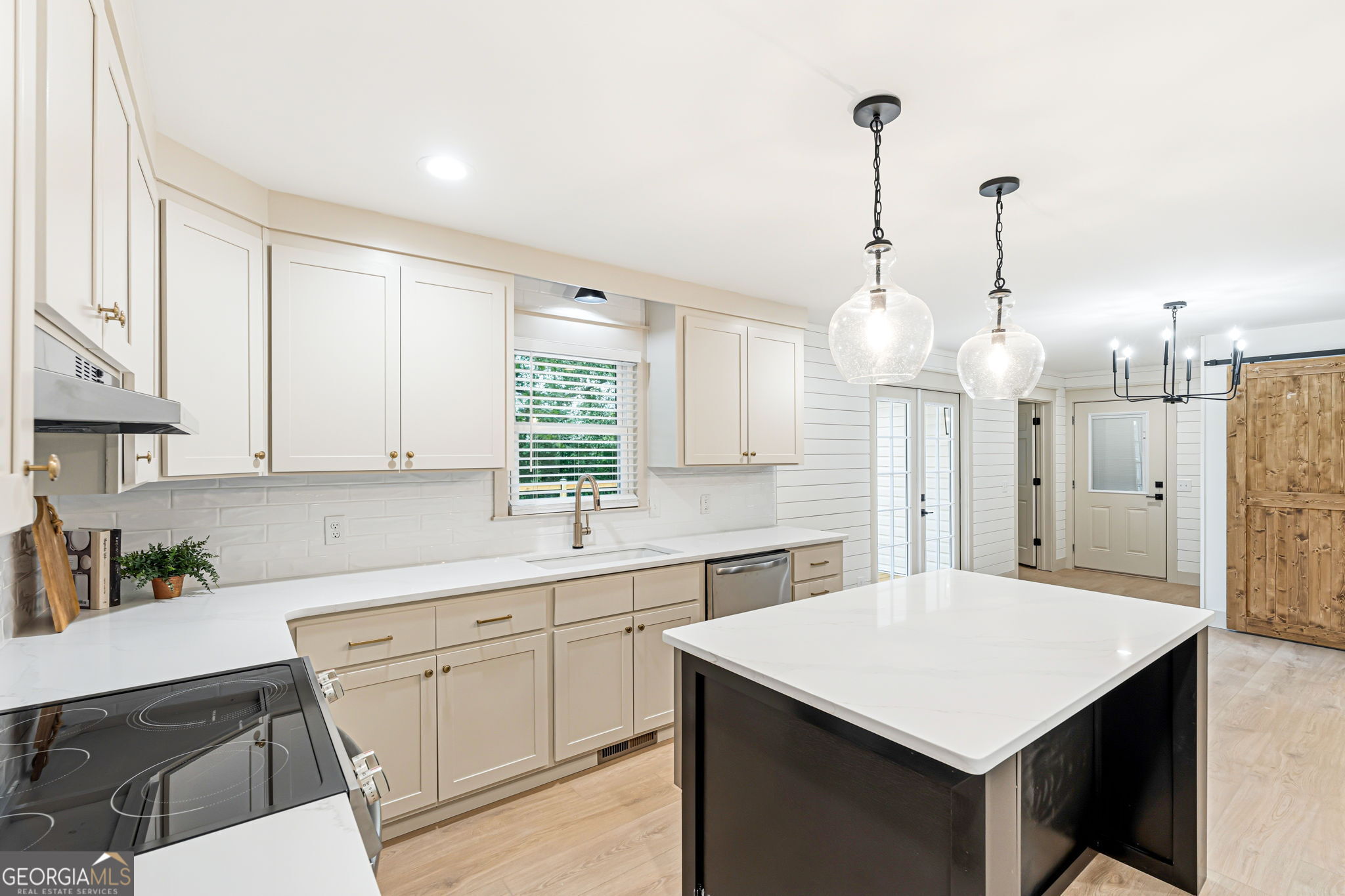 213 Tucker Road Warner Robins, GA 31088 - Photo 16 of 50