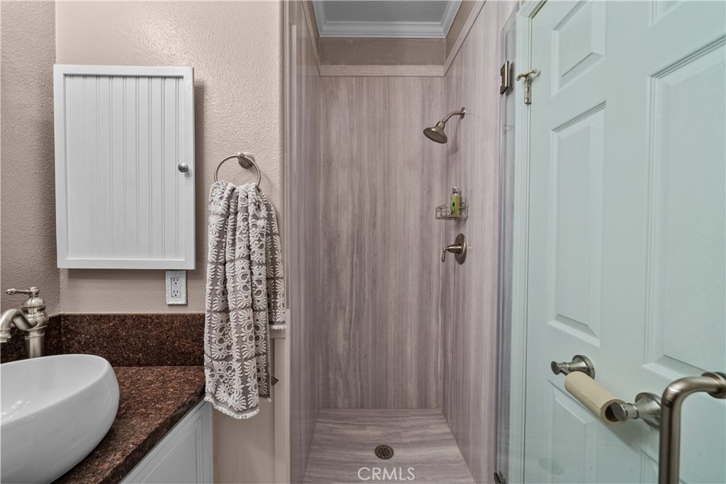 26211 Shakespeare Lane Stevenson Ranch, CA 91381 - Photo 21 of 54