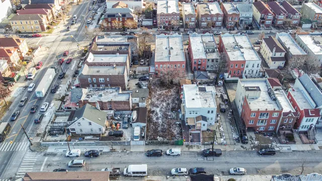 $999,000 | 175 East 55th Street | East Flatbush