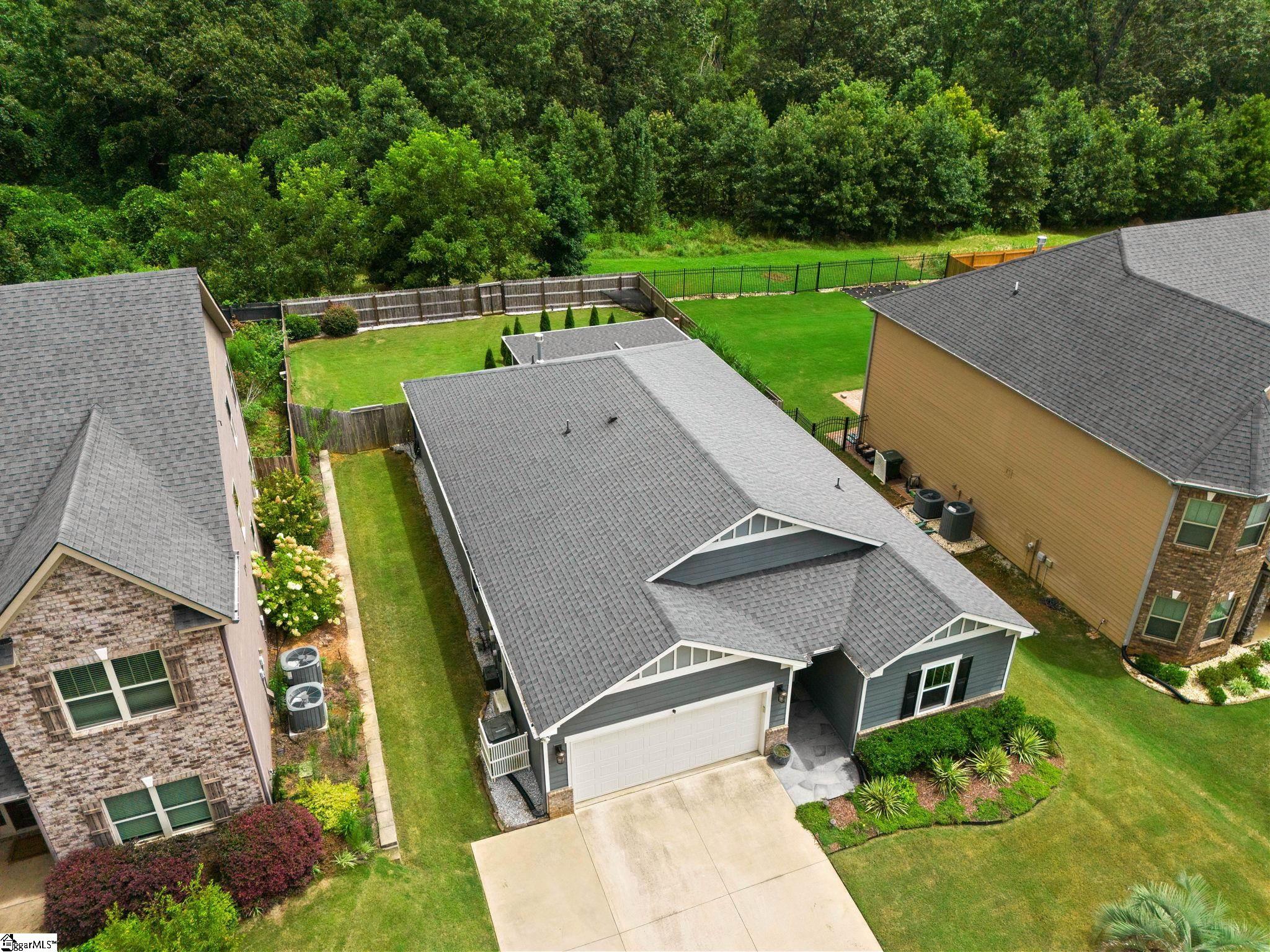 133 Redcroft Drive Greer, SC 29651 - Photo 40 of 45