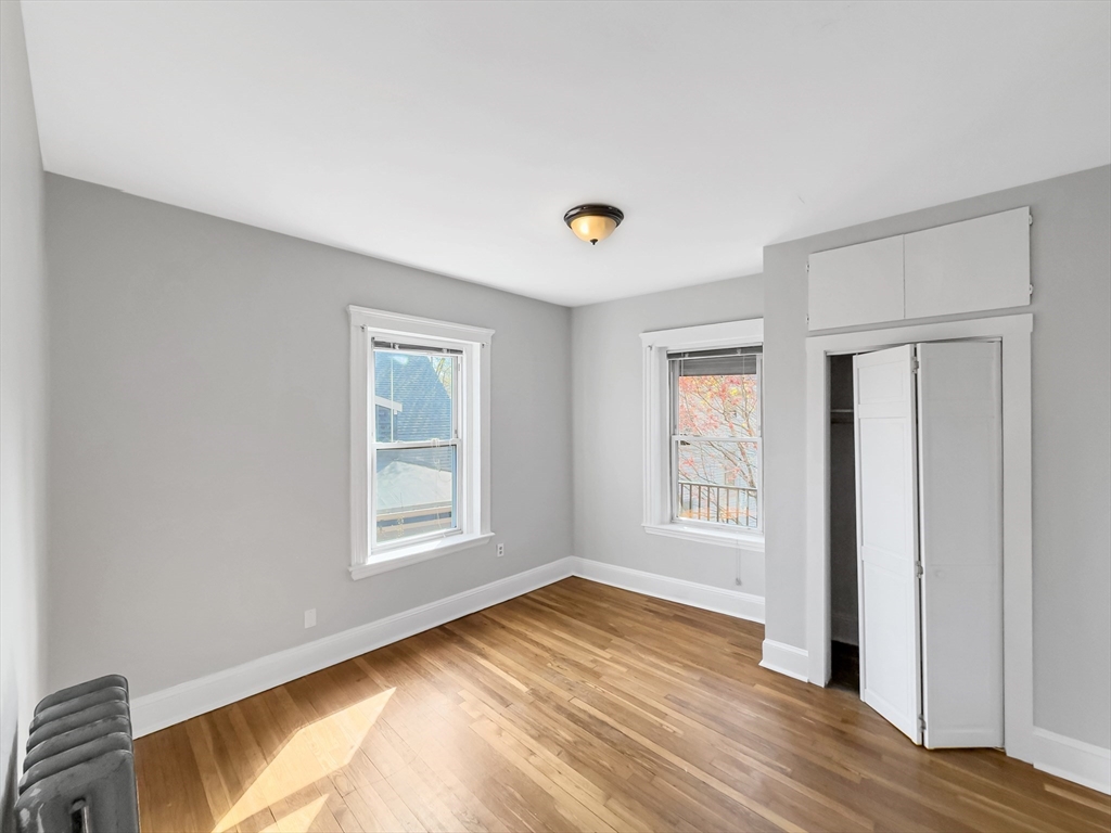 595 Centre Street, Unit 3 Boston, MA 02130 - Photo 9 of 15