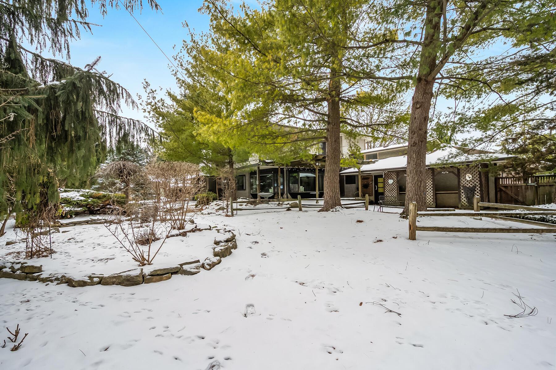 2840 Doncaster Road Columbus, OH 43221 - Photo 63 of 67 2840 Doncaster Rd-113