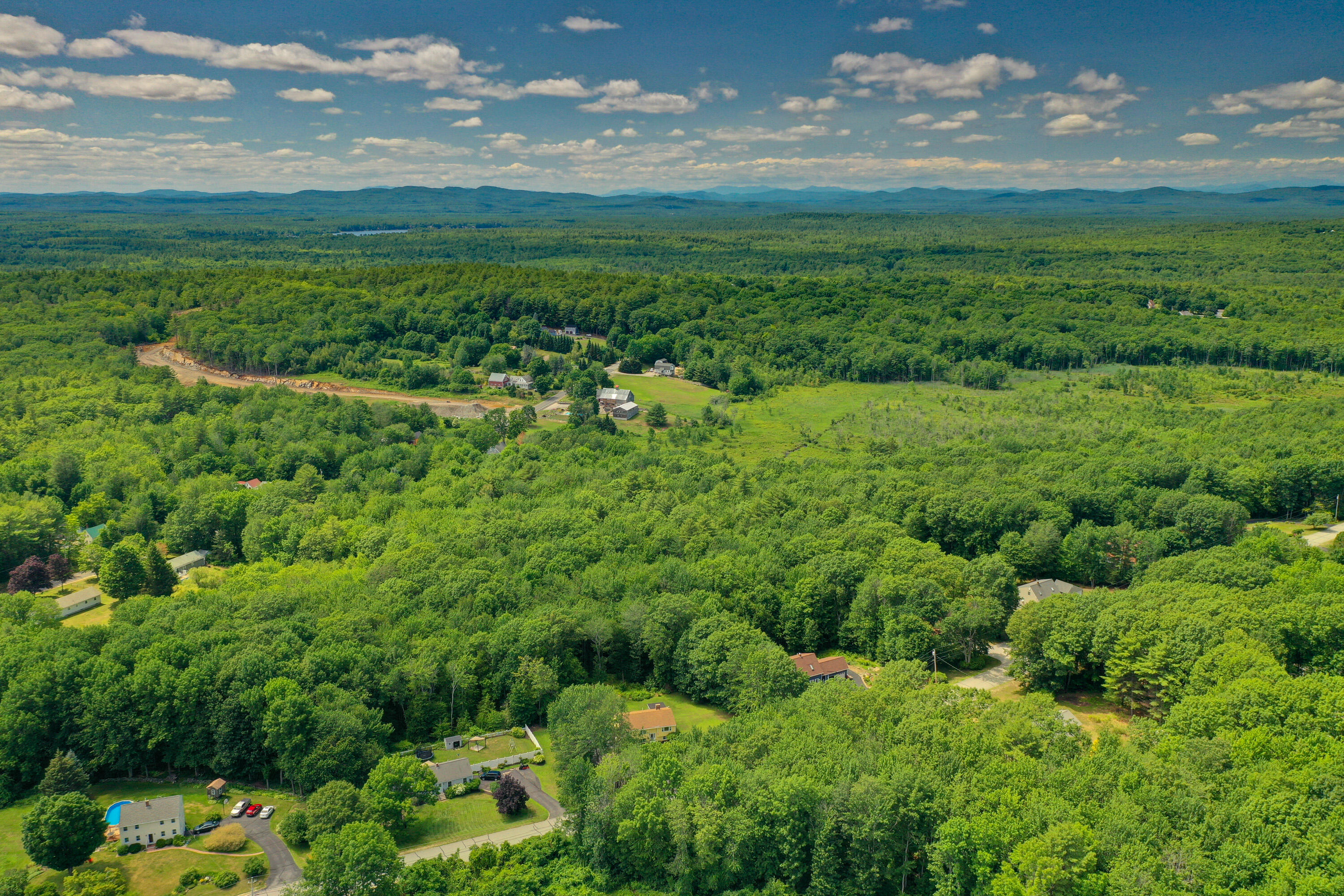 12 Oak Ridge Drive Standish, ME 04084 - Photo 53 of 58 12 Oak Ridge Lane-217