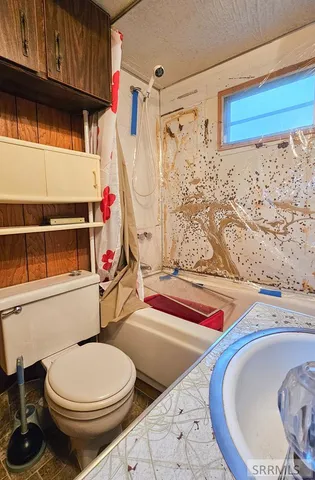 $125,000 | 3167 North 3355 Street, Moore, ID 83255