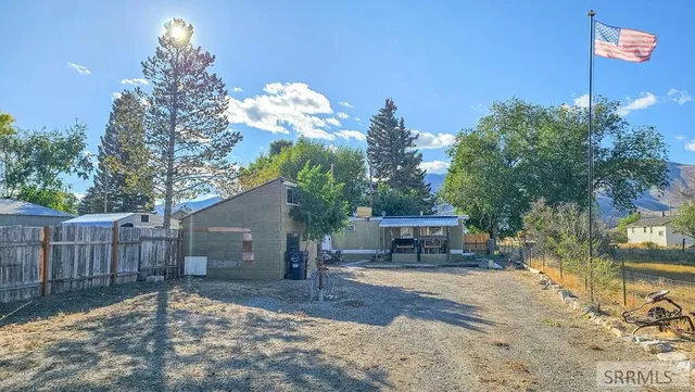 $125,000 | 3167 North 3355 Street, Moore, ID 83255