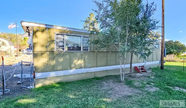 $125,000 | 3167 North 3355 Street, Moore, ID 83255