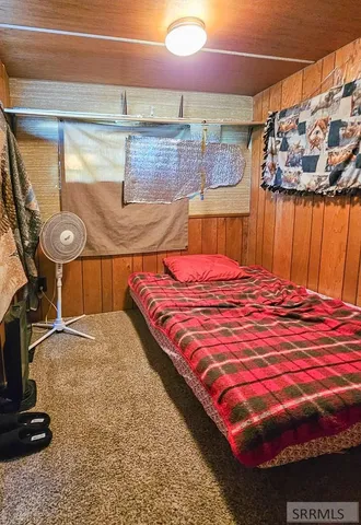 $125,000 | 3167 North 3355 Street, Moore, ID 83255