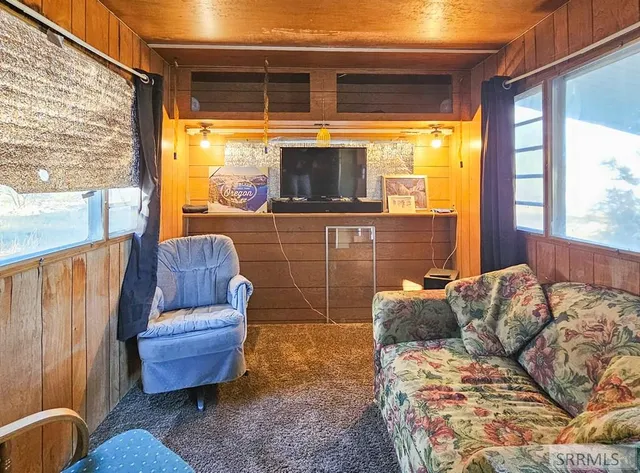 $125,000 | 3167 North 3355 Street, Moore, ID 83255