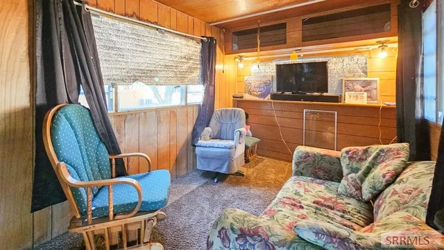 $125,000 | 3167 North 3355 Street, Moore, ID 83255