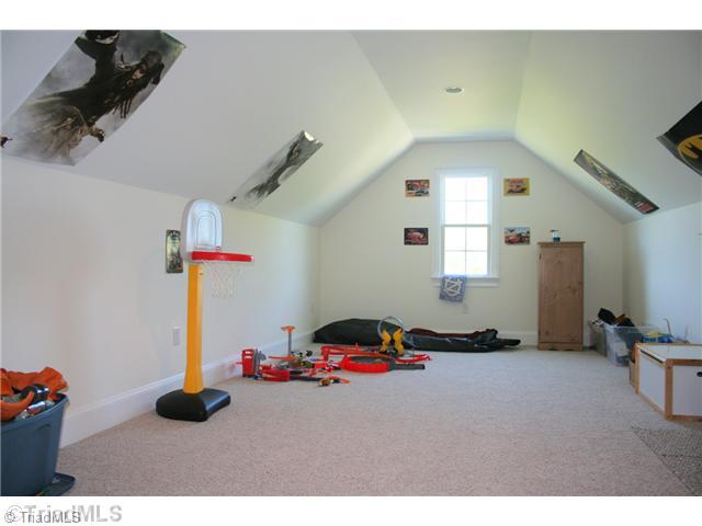 8020 Dairy Ridge Road Mebane, NC 27302 - Photo 14 of 16 Bonus.