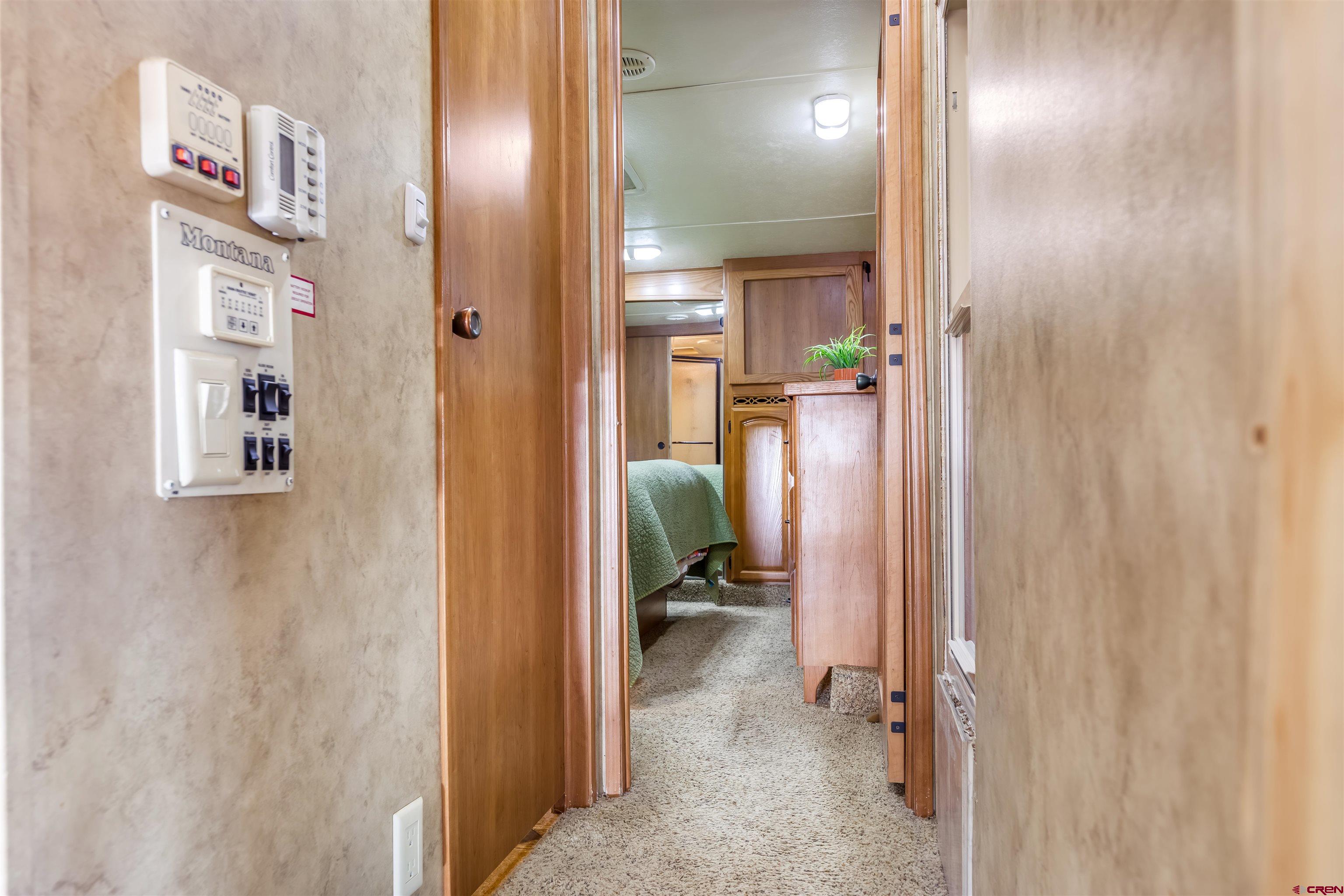 817 Far View Road Pagosa Springs, CO 81147 - Photo 22 of 44