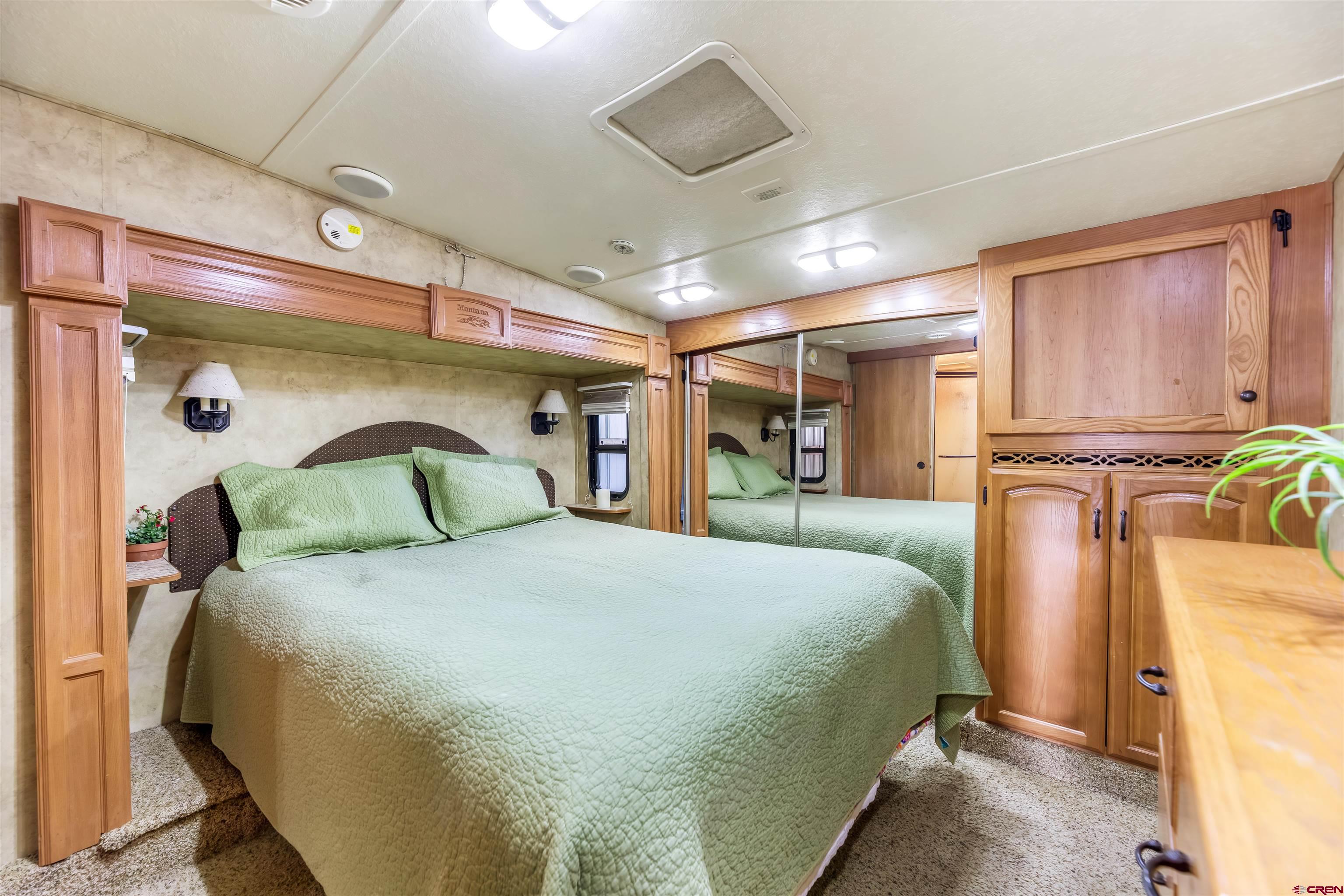 817 Far View Road Pagosa Springs, CO 81147 - Photo 23 of 44