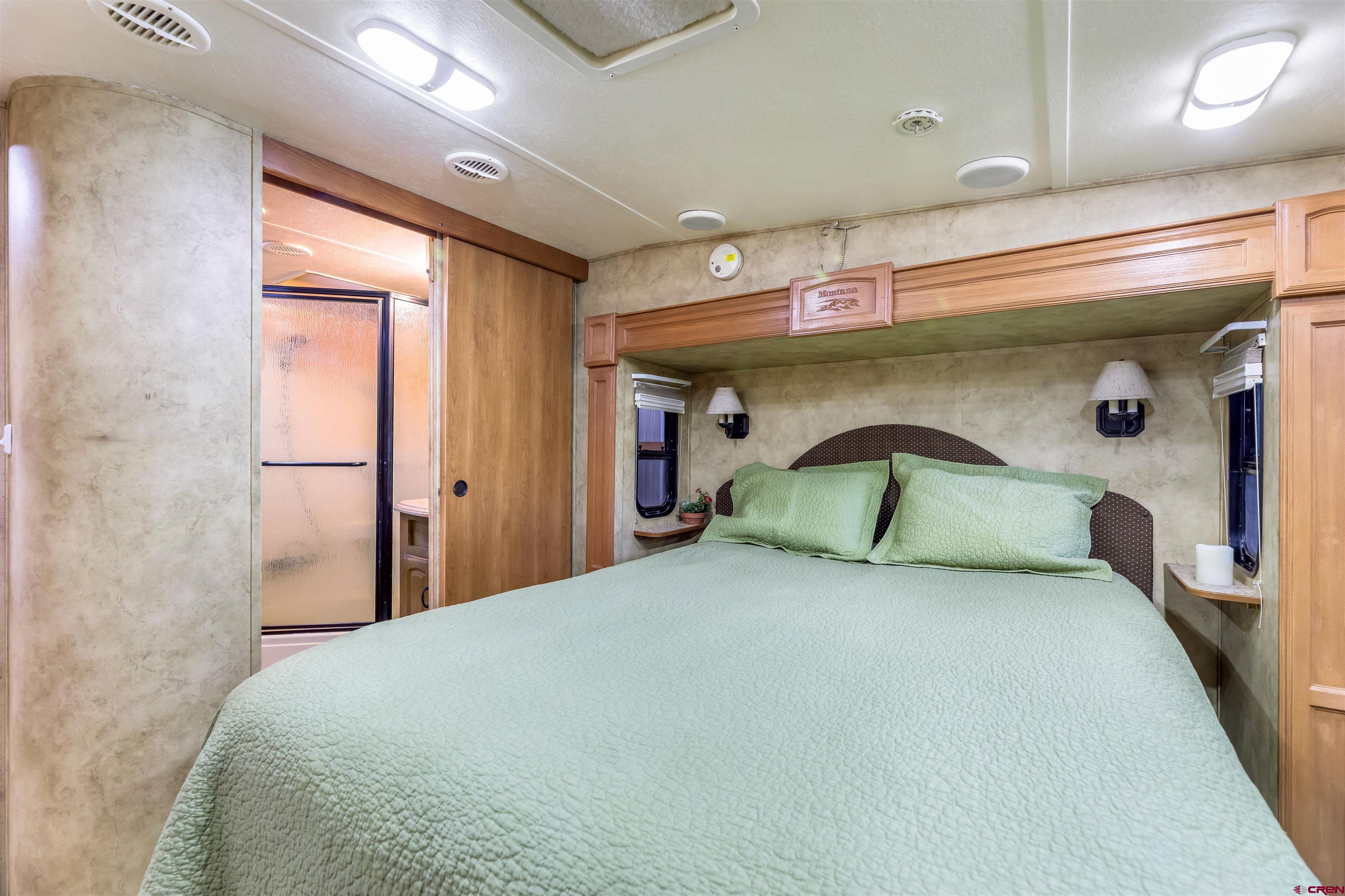 817 Far View Road Pagosa Springs, CO 81147 - Photo 24 of 44